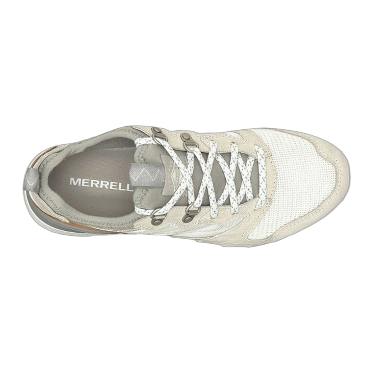 Women's Alpine 83 Sneaker Recraft