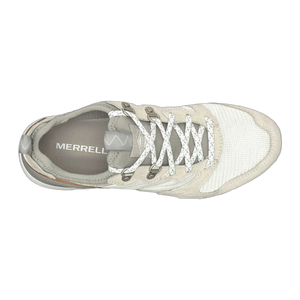 Women's Alpine 83 Sneaker Recraft