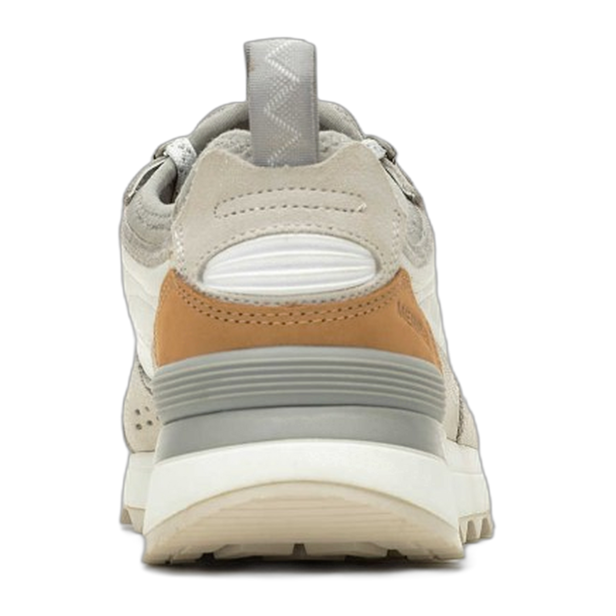 Women's Alpine 83 Sneaker Recraft