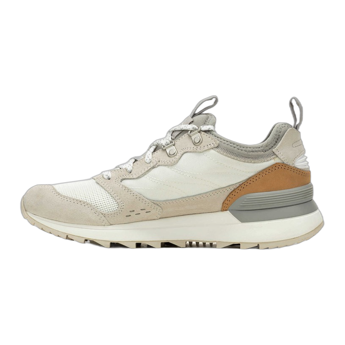 Women's Alpine 83 Sneaker Recraft