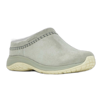 Women's Encore Ice 5