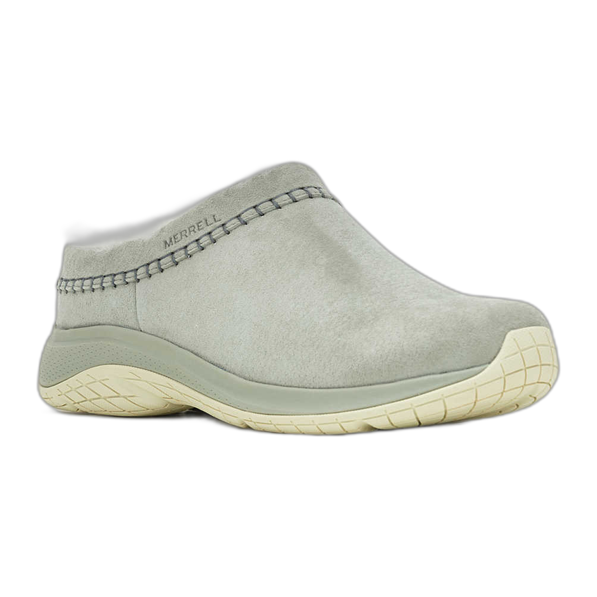 Merrell - Women's Encore Ice 5 - Fog / M / 6