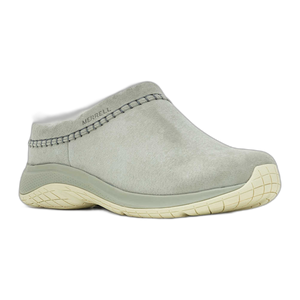 Women's Encore Ice 5