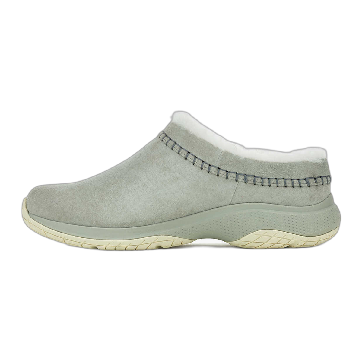 Women's Encore Ice 5