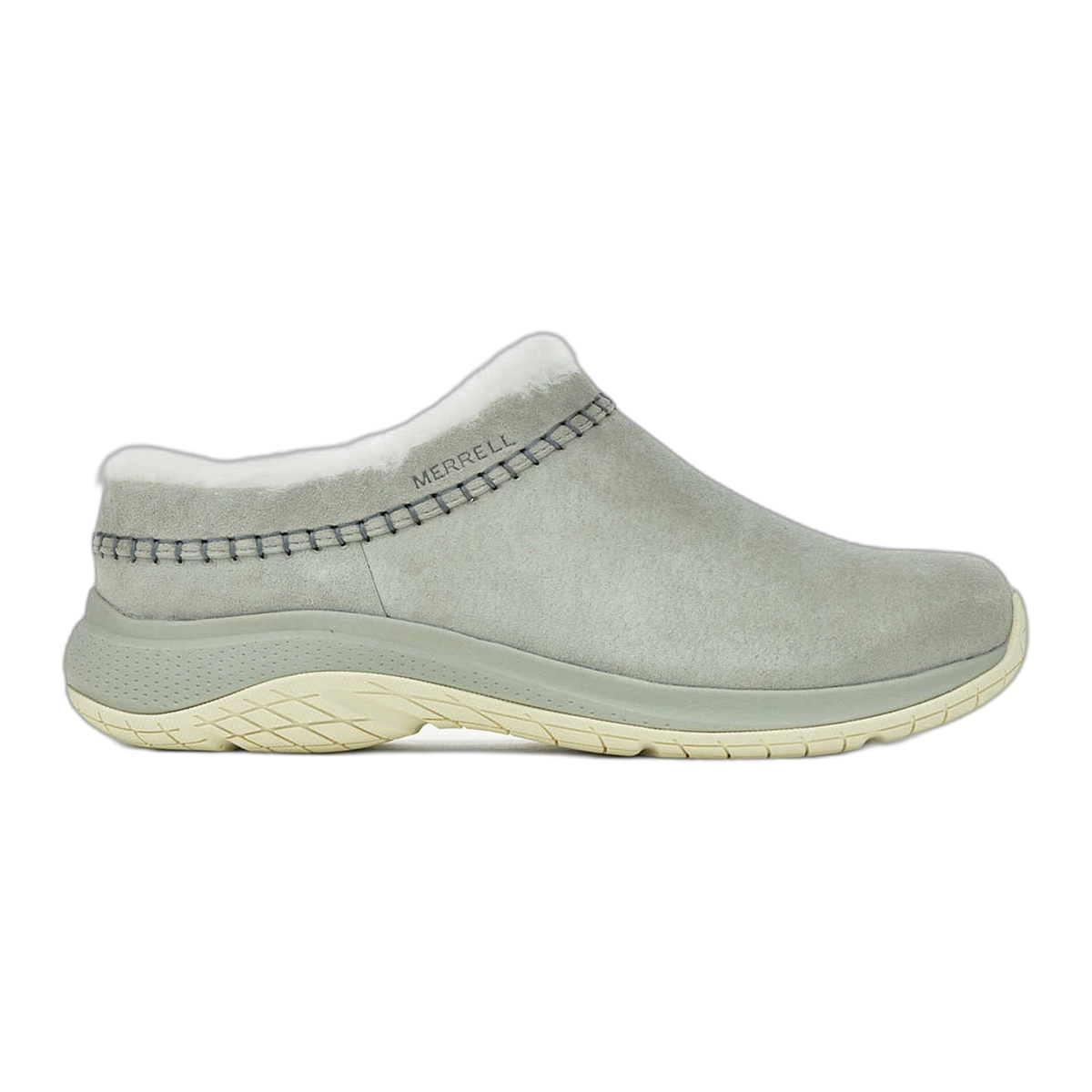 Women's Encore Ice 5