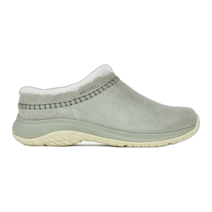 Women's Encore Ice 5