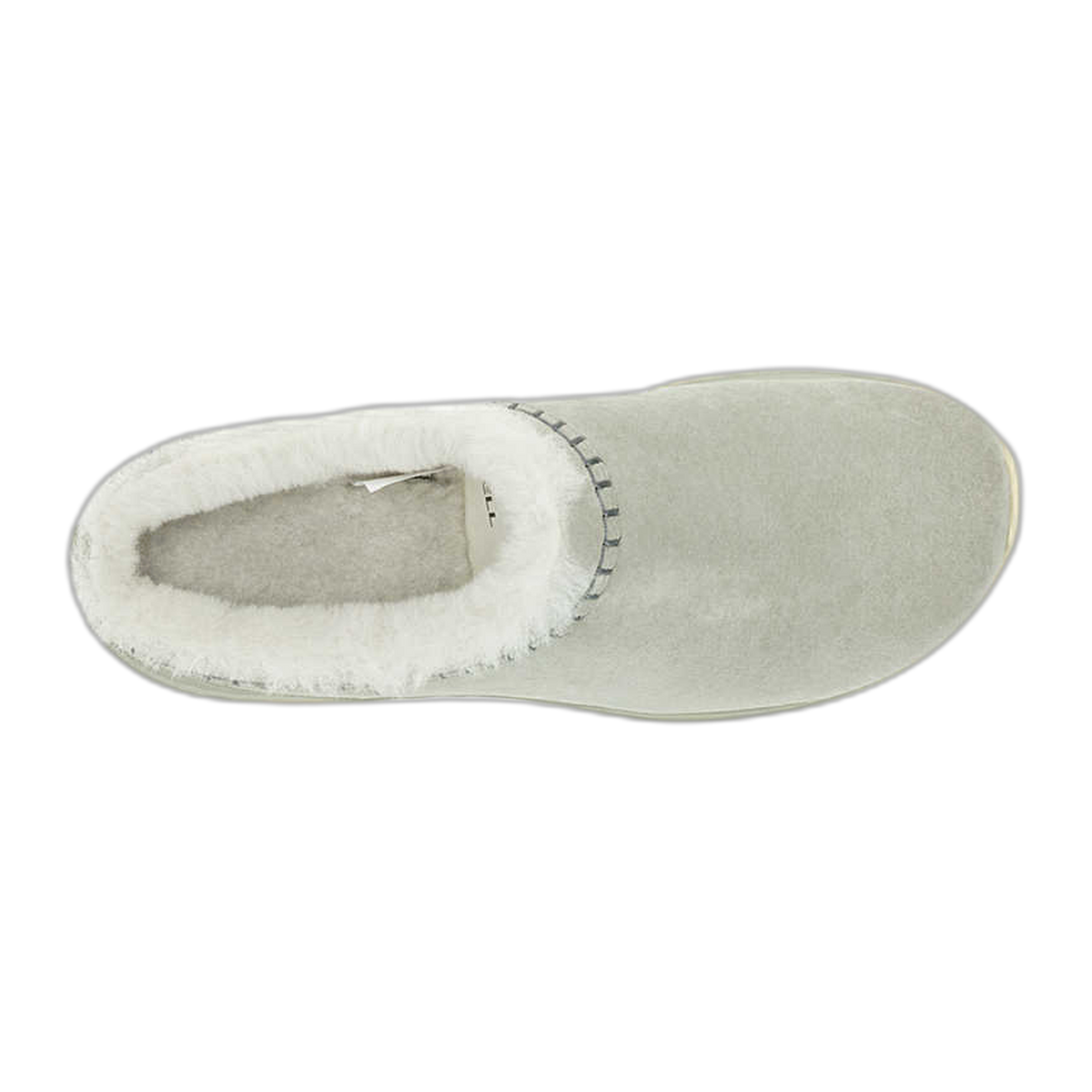 Women's Encore Ice 5