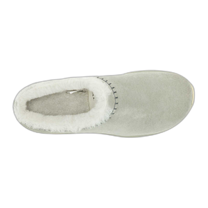 Women's Encore Ice 5