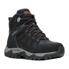 Men's Windoc 6" Steel Toe Waterproof Work Boot
