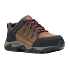 Men's Windoc Steel Toe Work Shoe Wide Width