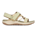 Women's Terran 4 Backstrap