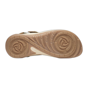 Women's Terran 4 Backstrap