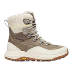 Women's Siren 4 Thermo Mid Zip Waterproof