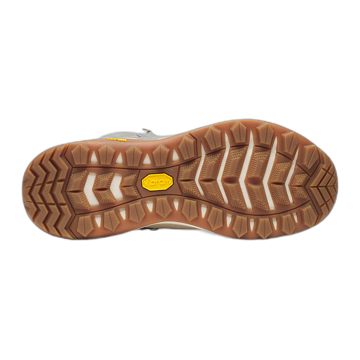 Women's Siren 4 Thermo Mid Zip Waterproof