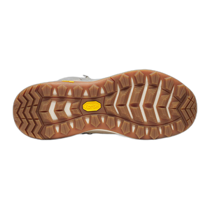 Women's Siren 4 Thermo Mid Zip Waterproof