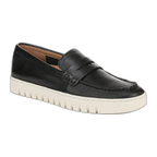 Men's Uptown Loafer