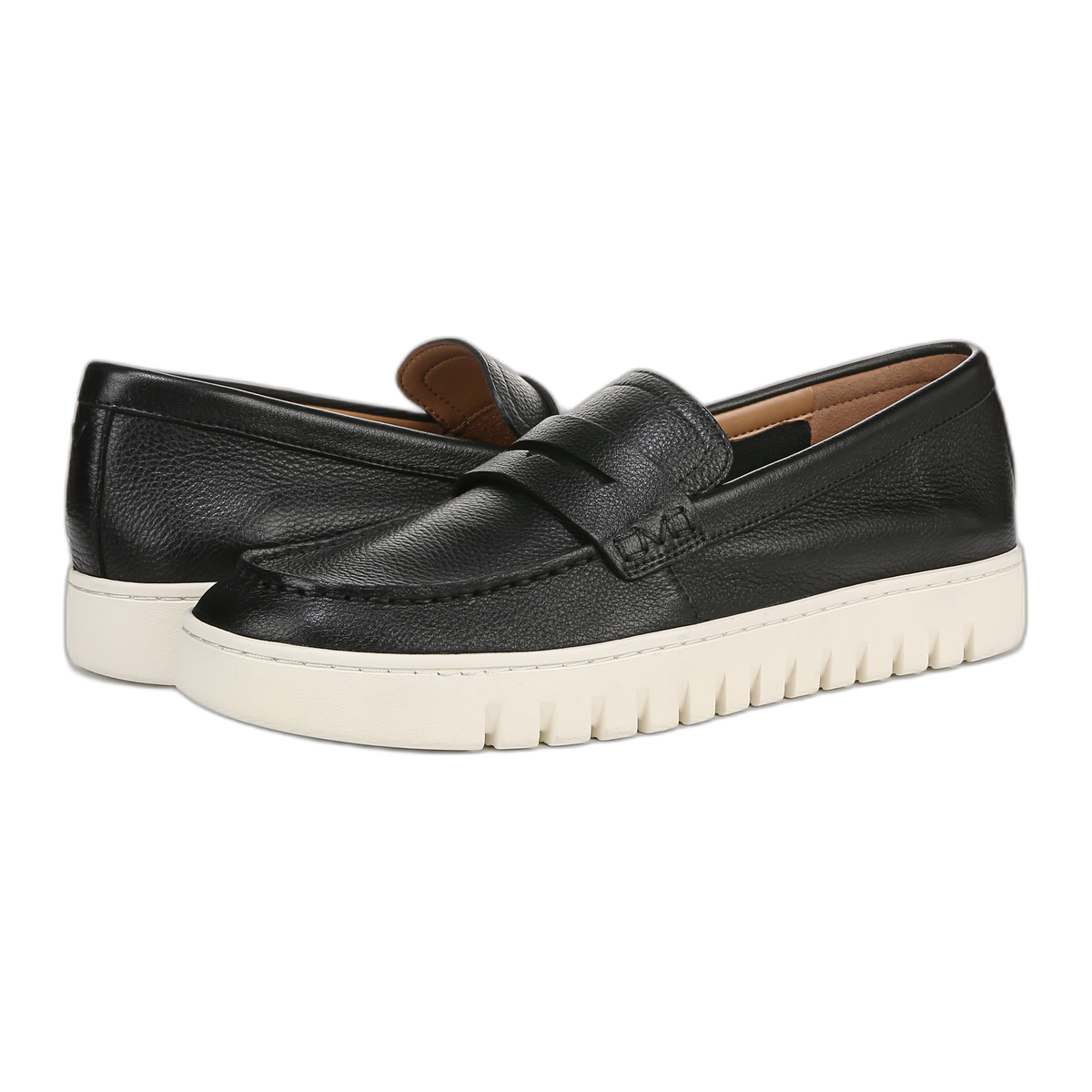 Men's Uptown Loafer