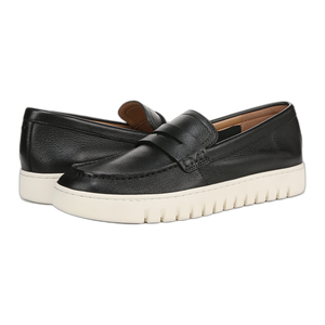 Men's Uptown Loafer