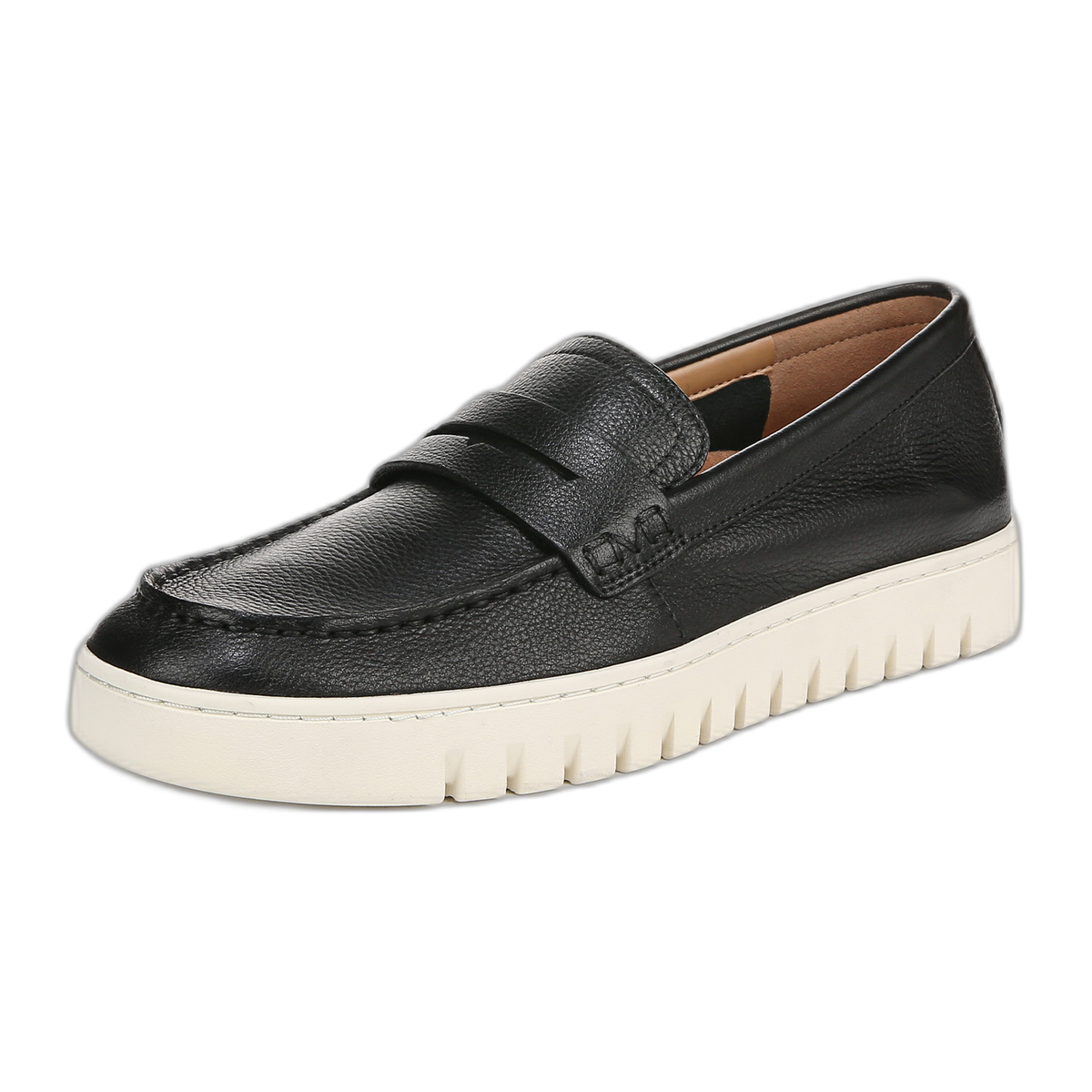 Men's Uptown Loafer