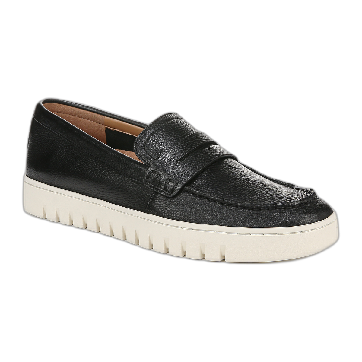 Men's Uptown Loafer