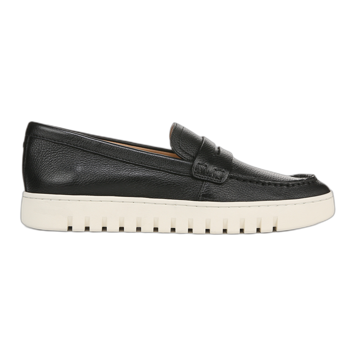 Men's Uptown Loafer