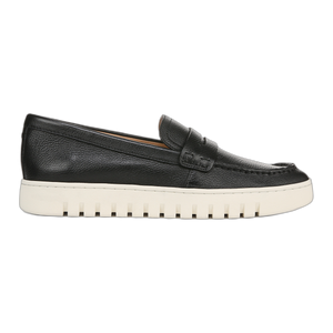 Men's Uptown Loafer