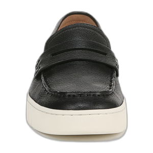 Men's Uptown Loafer