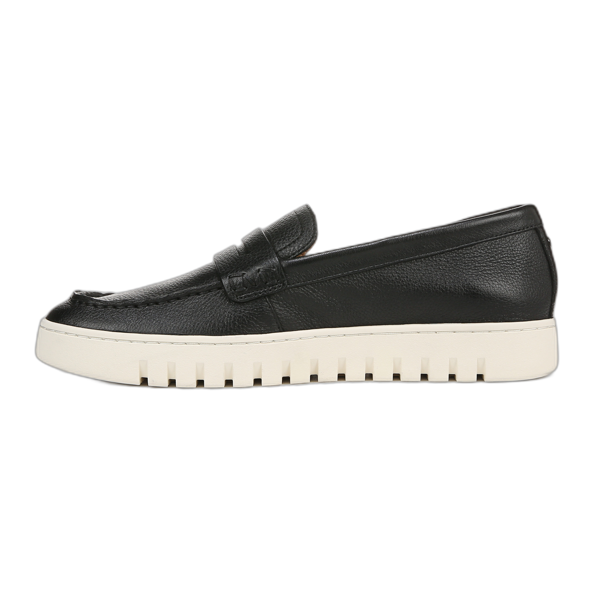 Men's Uptown Loafer