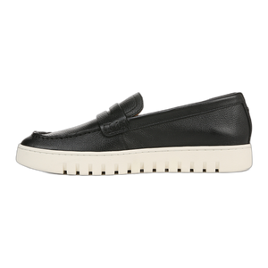 Men's Uptown Loafer
