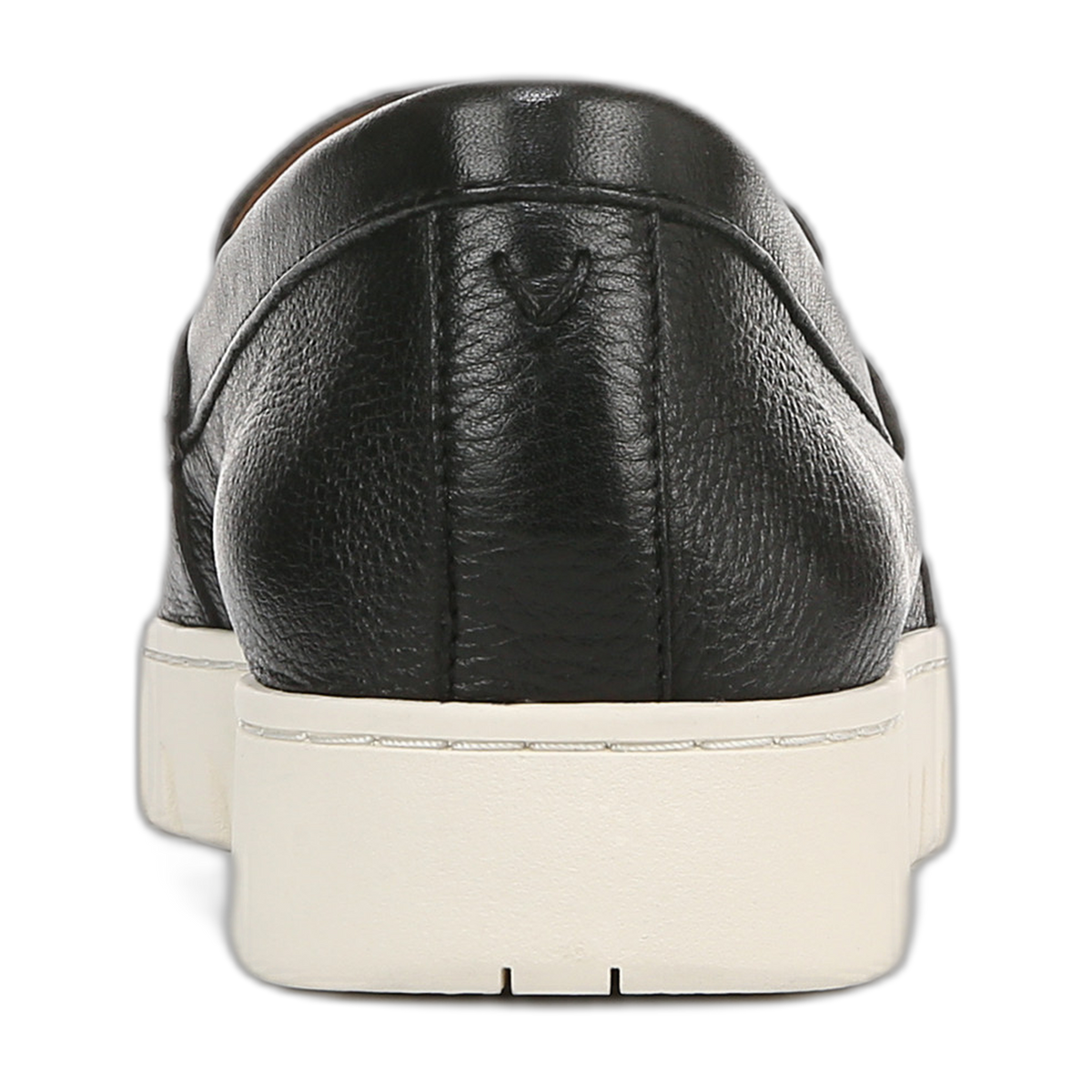 Men's Uptown Loafer