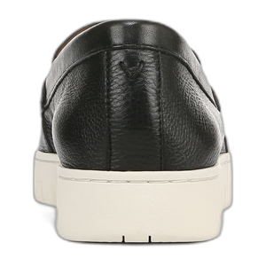 Men's Uptown Loafer
