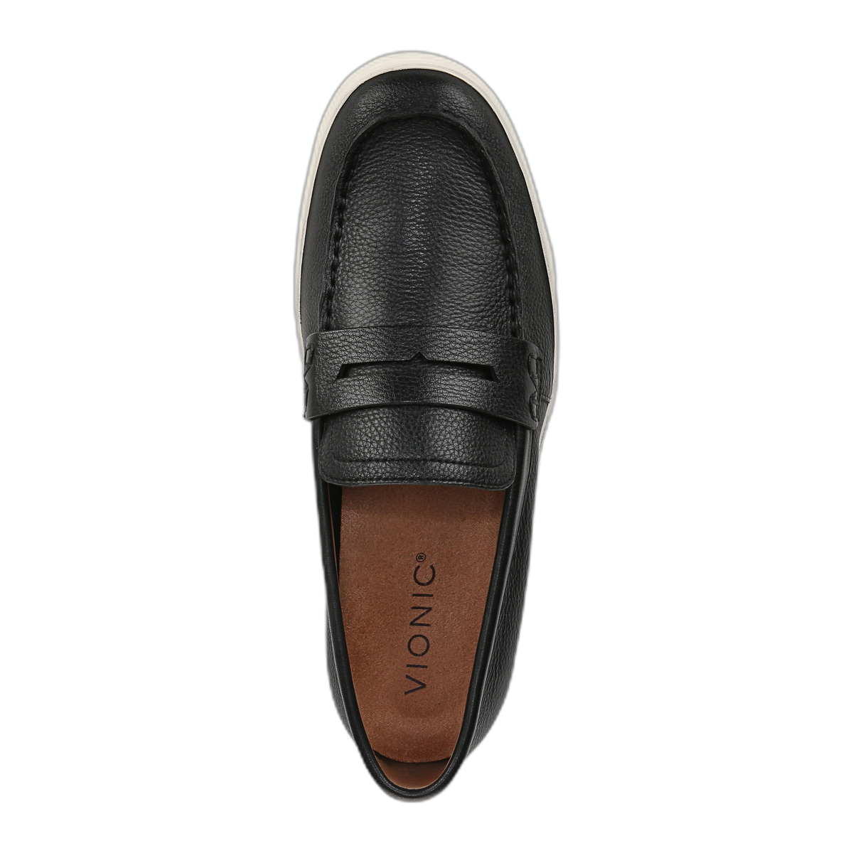 Men's Uptown Loafer