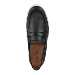 Men's Uptown Loafer