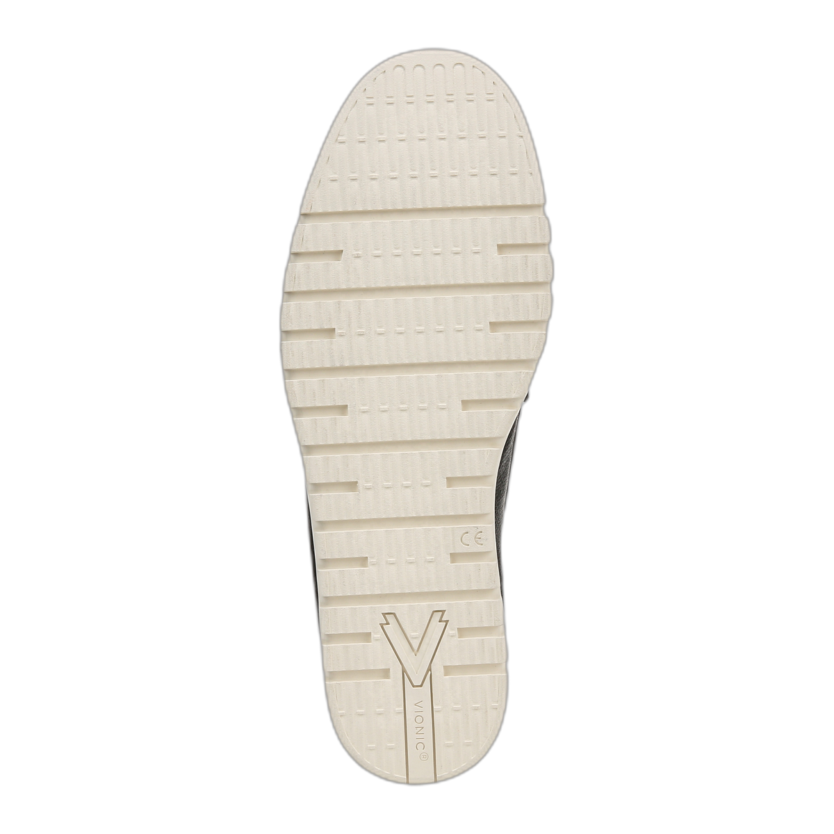 Men's Uptown Loafer