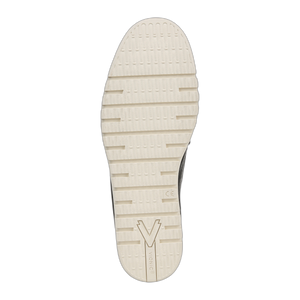 Men's Uptown Loafer