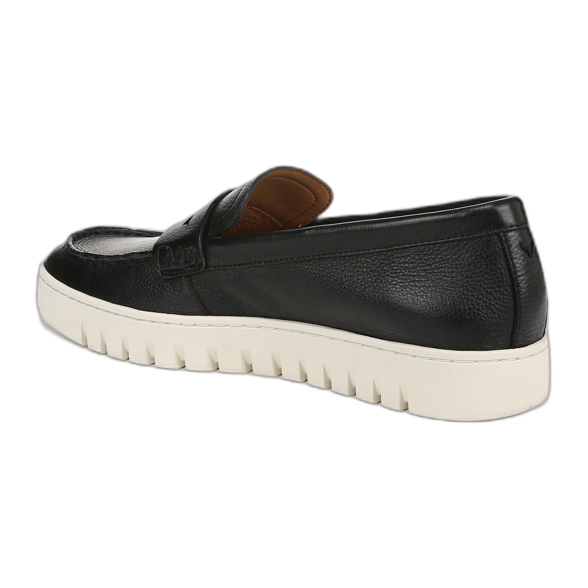Men's Uptown Loafer