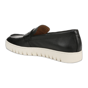 Men's Uptown Loafer