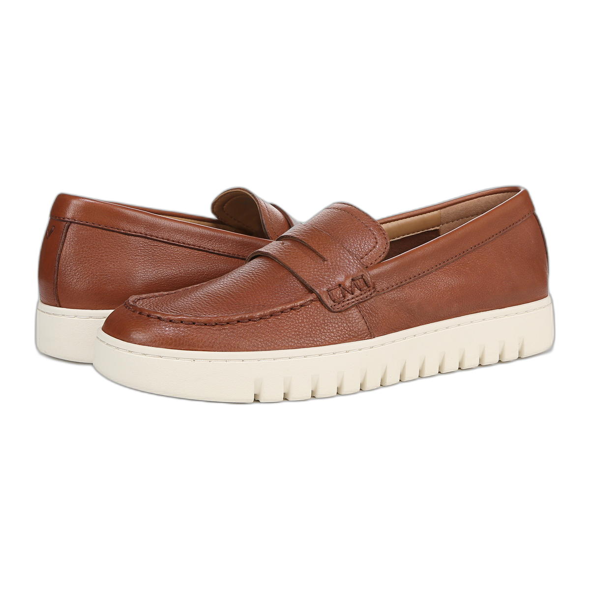 Men's Uptown Loafer