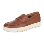 Men's Uptown Loafer