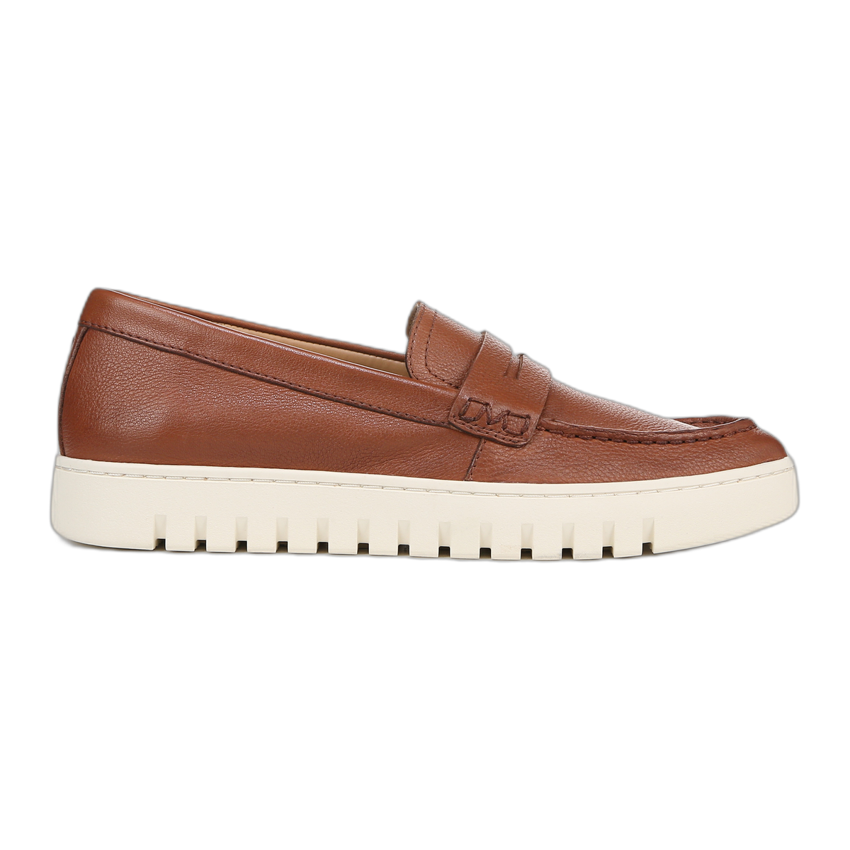 Men's Uptown Loafer