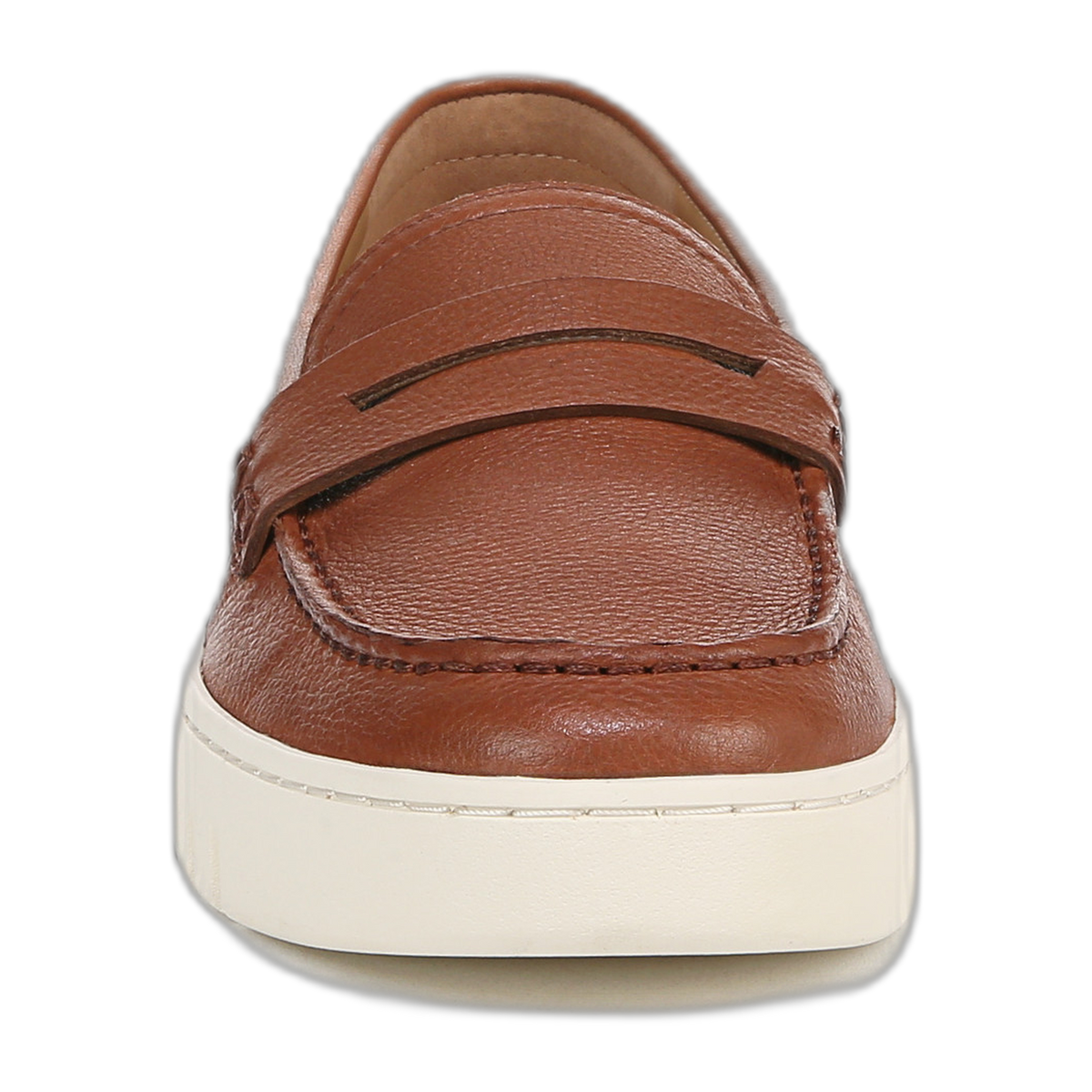 Men's Uptown Loafer