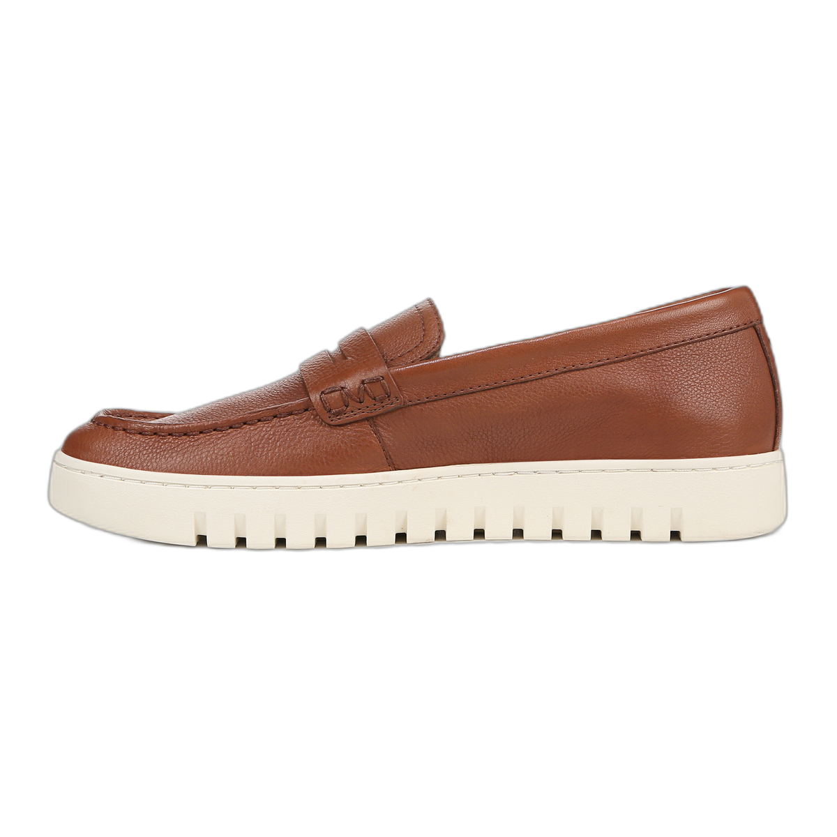 Men's Uptown Loafer