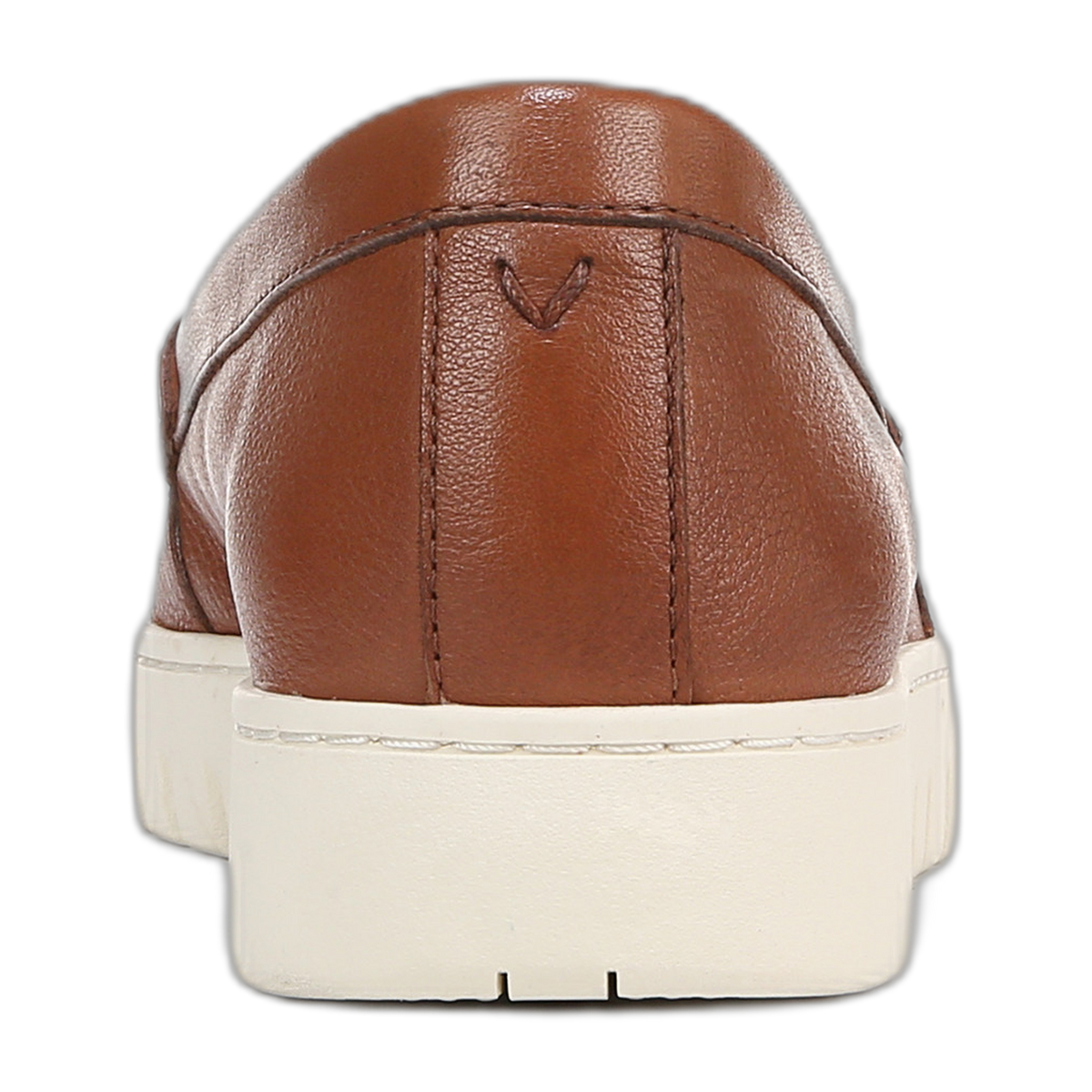 Men's Uptown Loafer