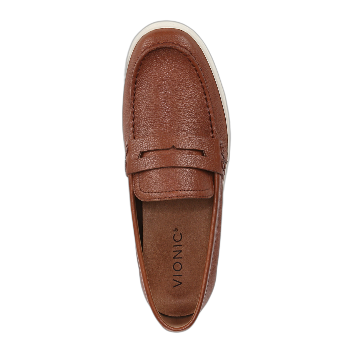 Men's Uptown Loafer