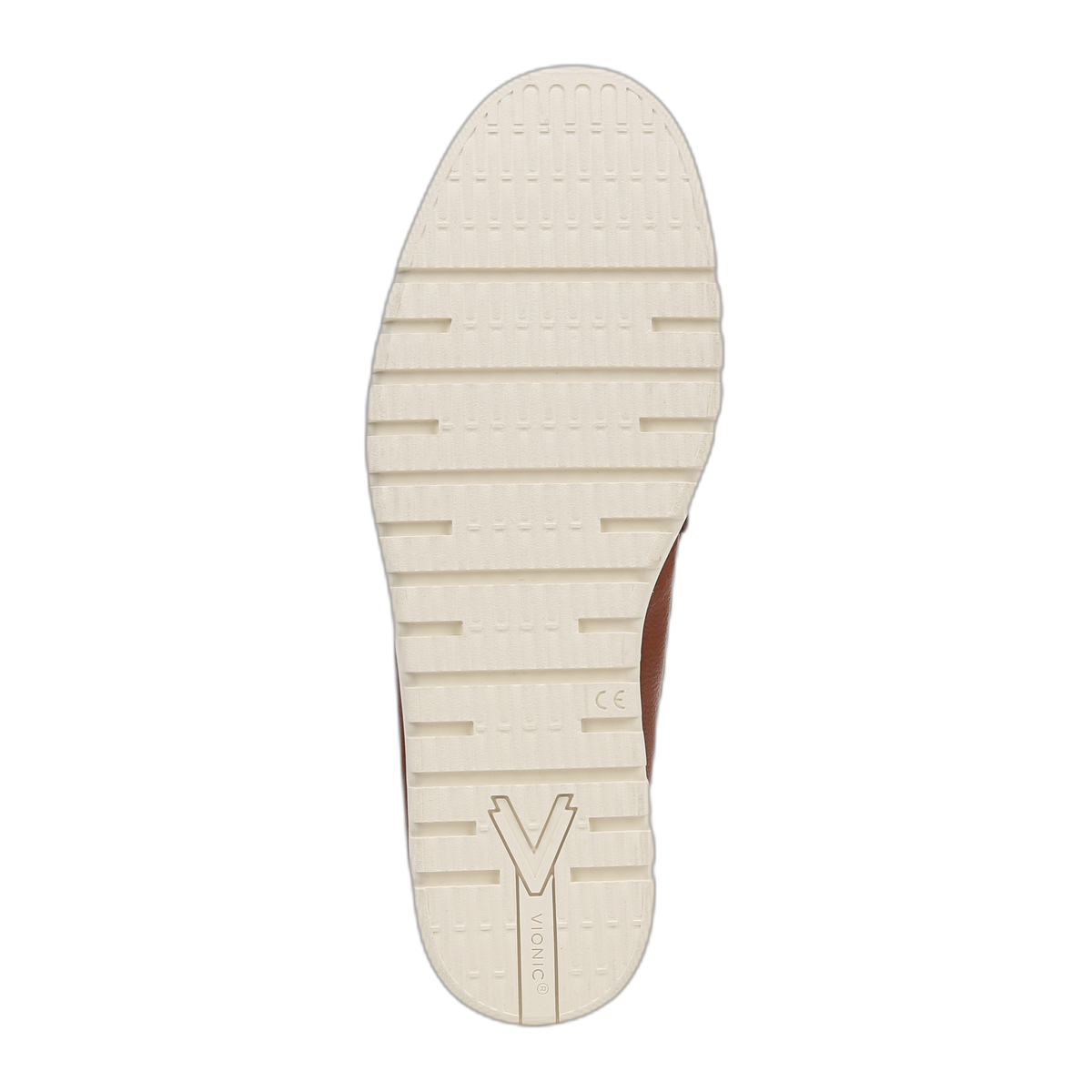 Men's Uptown Loafer