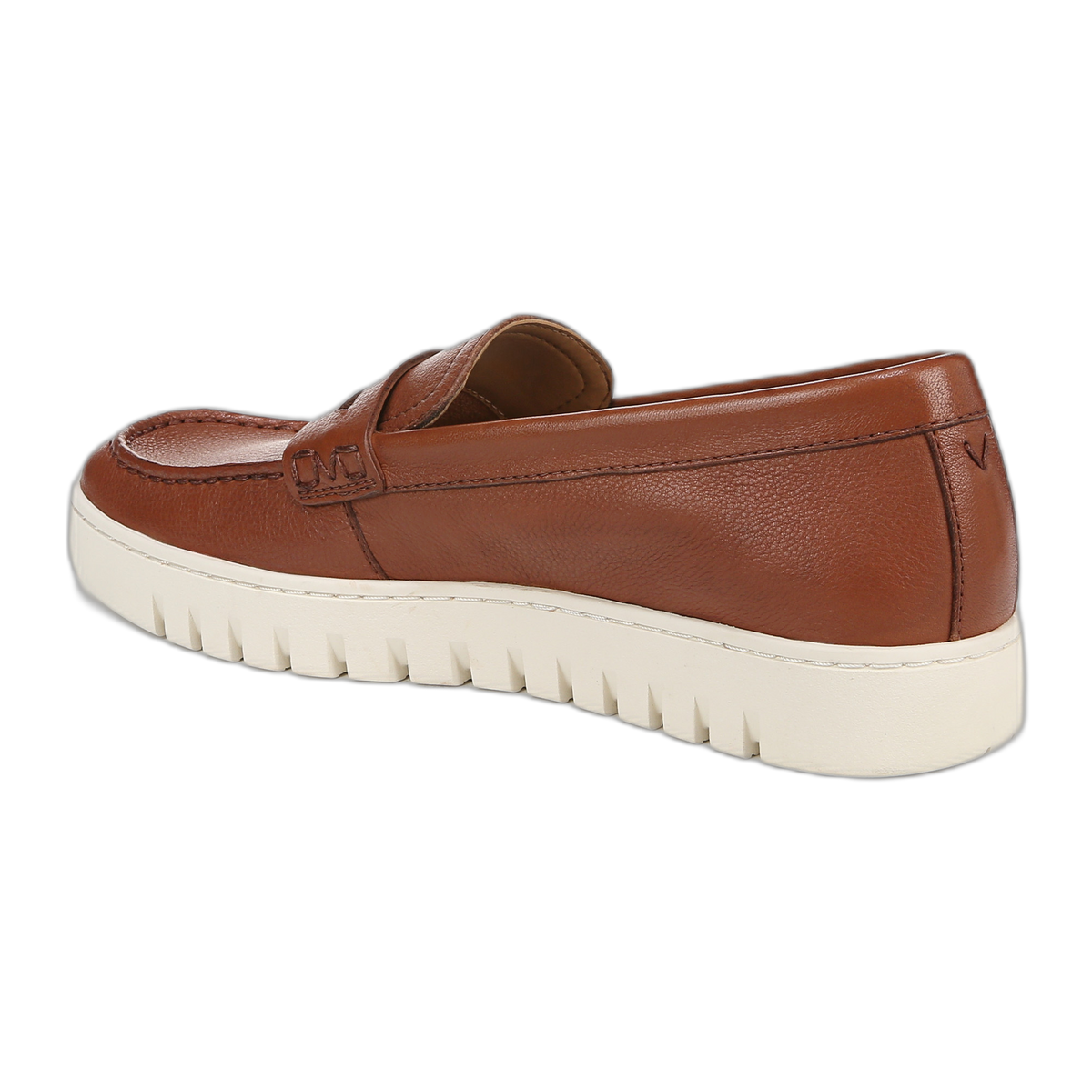 Men's Uptown Loafer