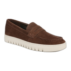 Men's Uptown Loafer