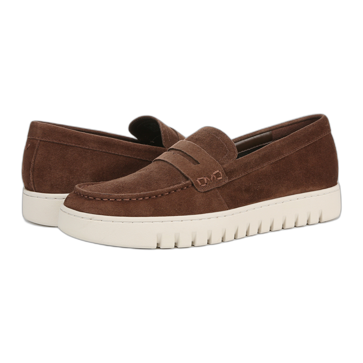 Men's Uptown Loafer