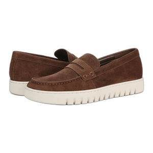 Men's Uptown Loafer