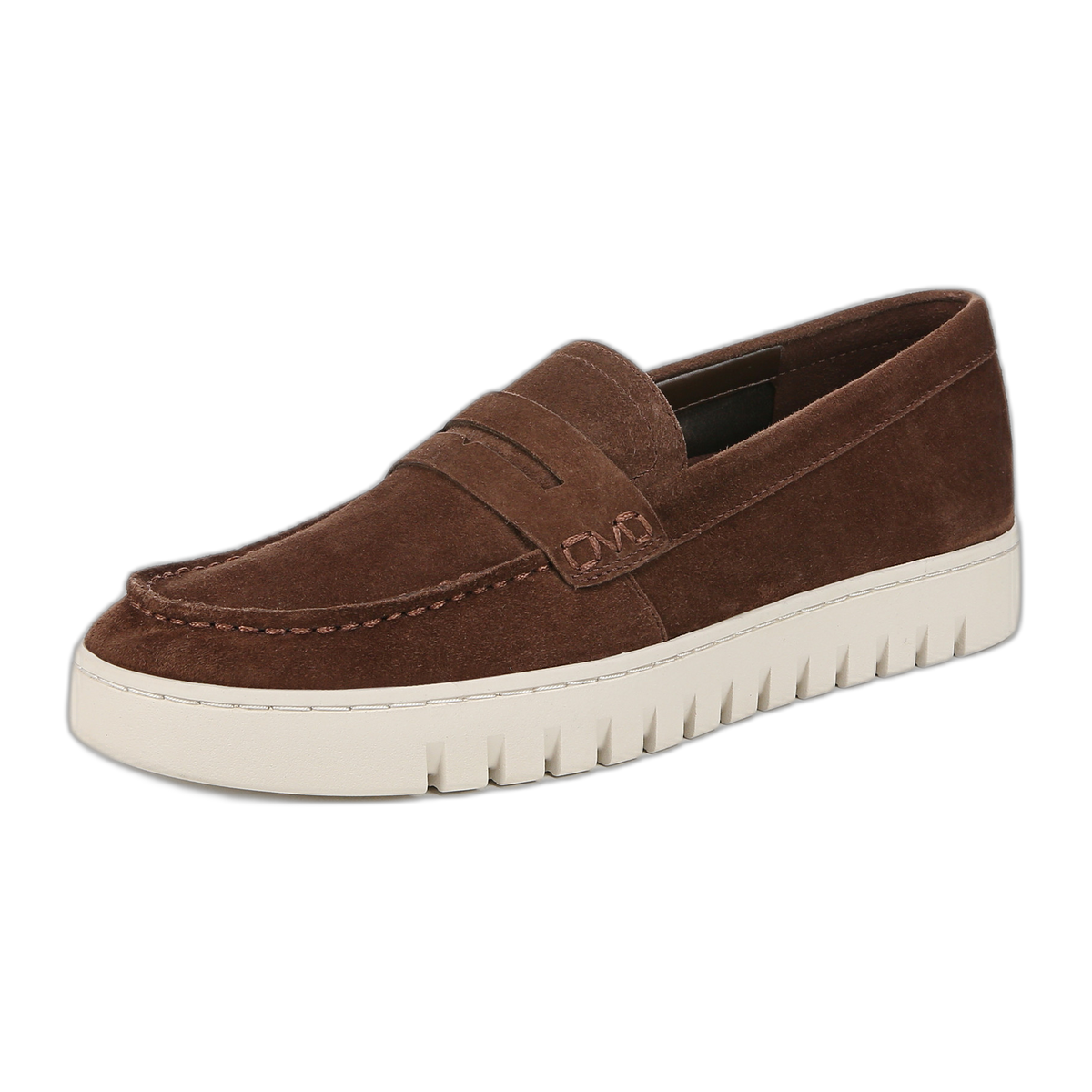 Men's Uptown Loafer
